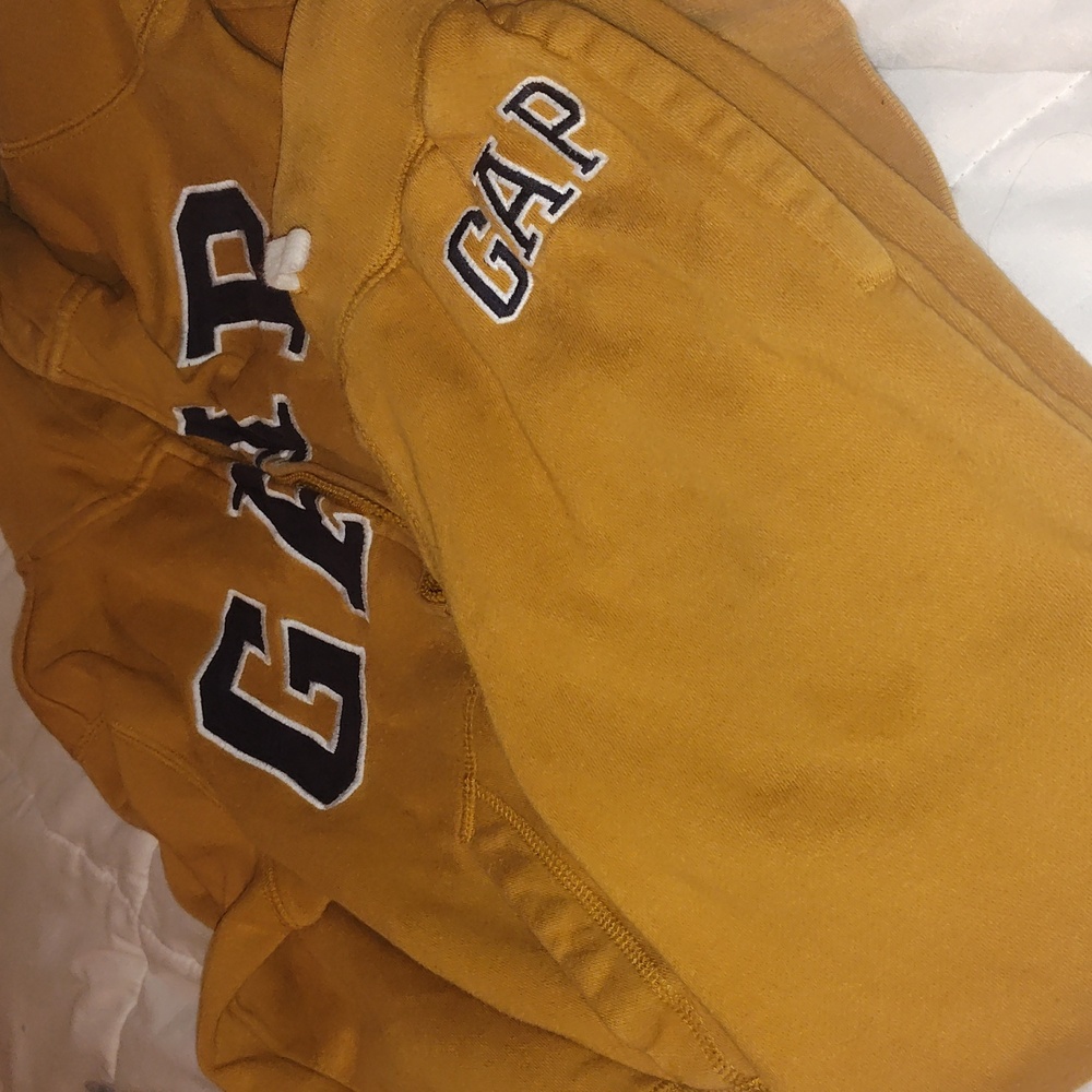 Boys - Sweatsuit Medium (Fits Size 10)